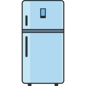 refrigerator-services-in-dhanmondi