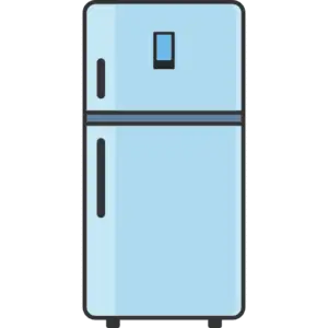 refrigerator-services-in-dhanmondi