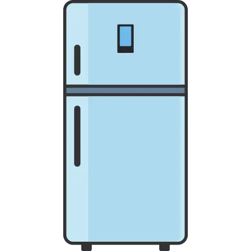 refrigerator-services-in-dhanmondi