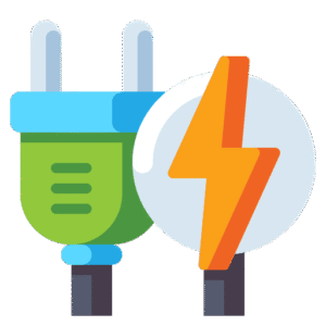 Electric Services Kormi
