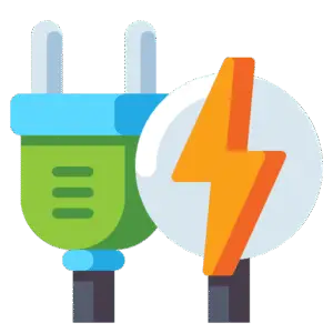 Electric Services Kormi