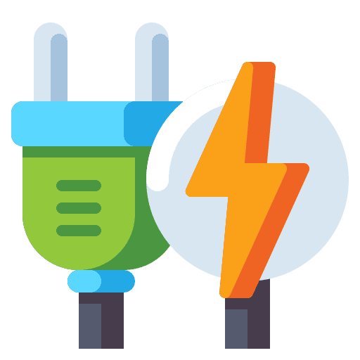 Electric Services Kormi
