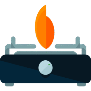 Gas Stove Services