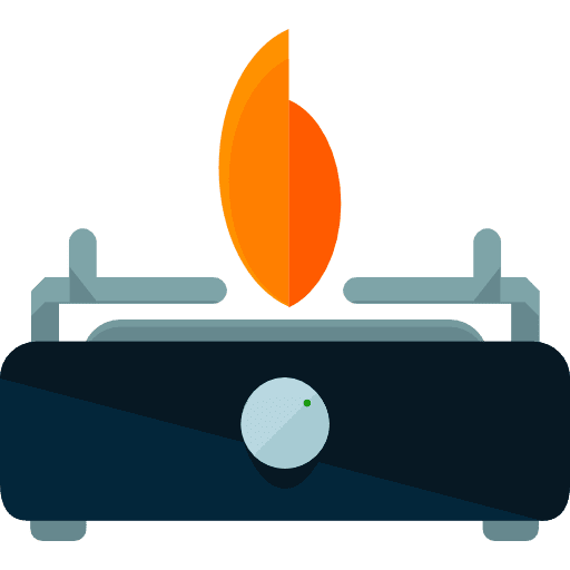 Gas Stove Services