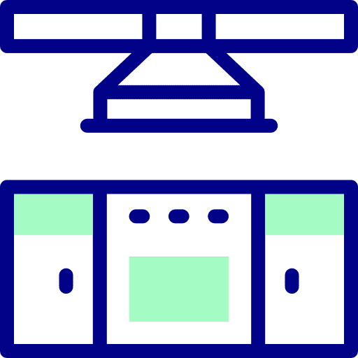 Kitchen Hood Services