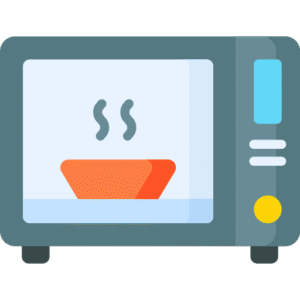 Microwave Oven Services