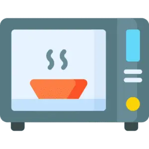 Microwave Oven Services
