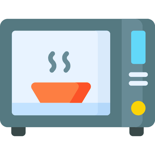 Microwave Oven Services
