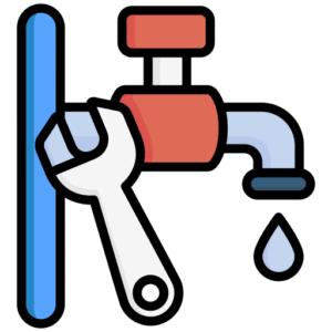 Plumbing & Sanitary Services