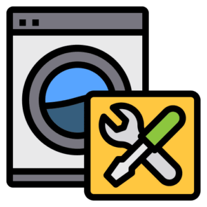 Washing Machine Services