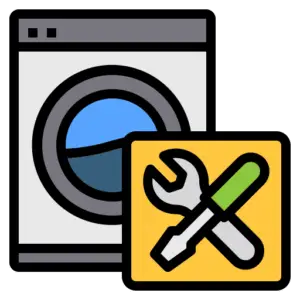 Washing Machine Services