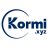 Kormi_Logo