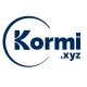 Kormi_Logo